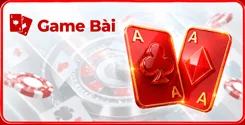 Game bài TG88