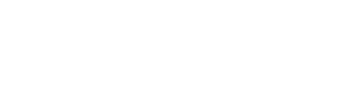 tg88cd.com