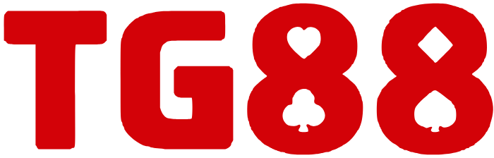 tg88cd.com