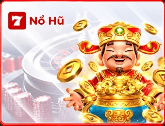 Nổ hũ TG88