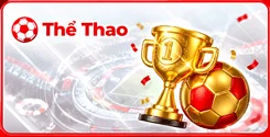 Thể thao TG88
