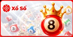Xổ số TG88
